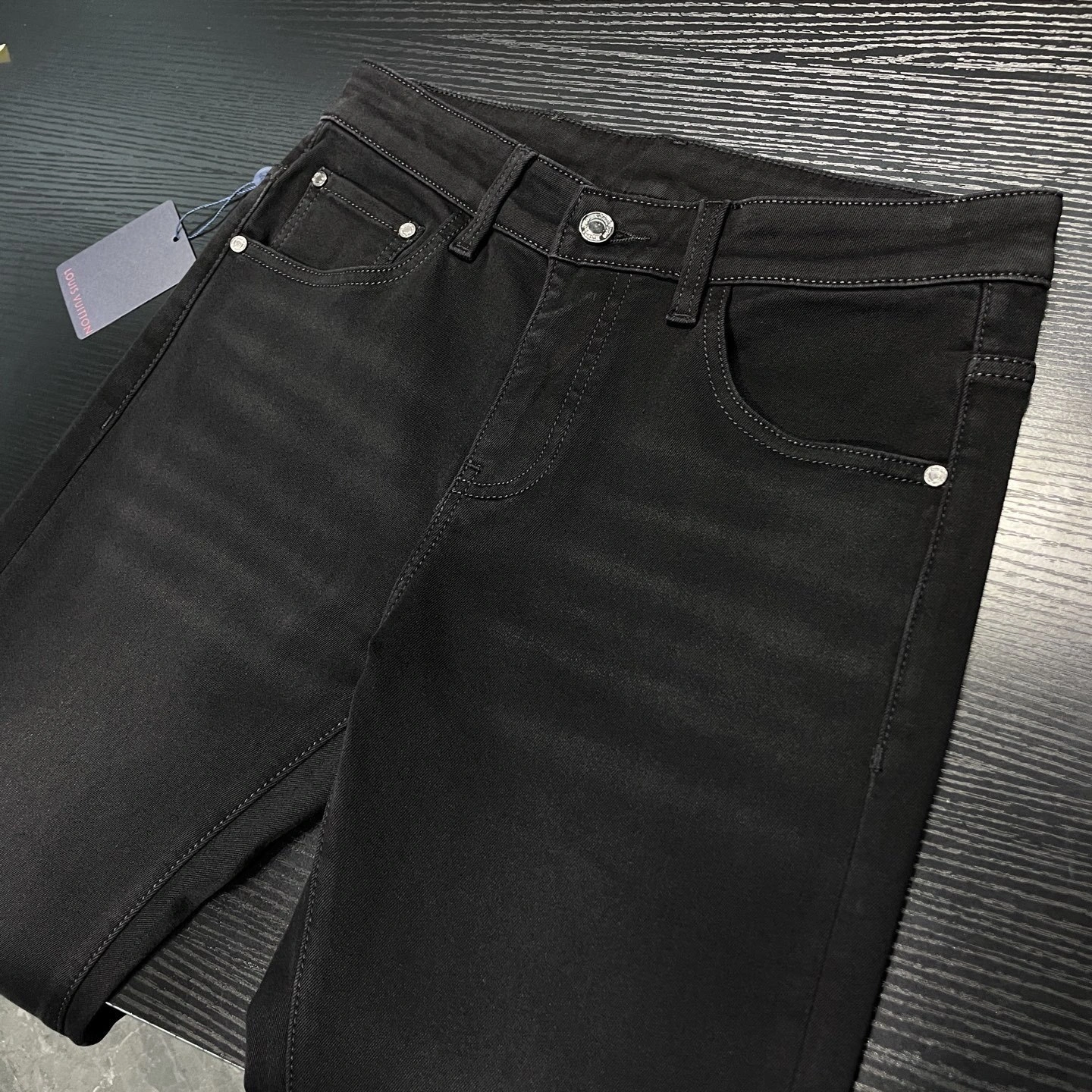 wg.luxury-- 8V Cotton item: E-F000J1313